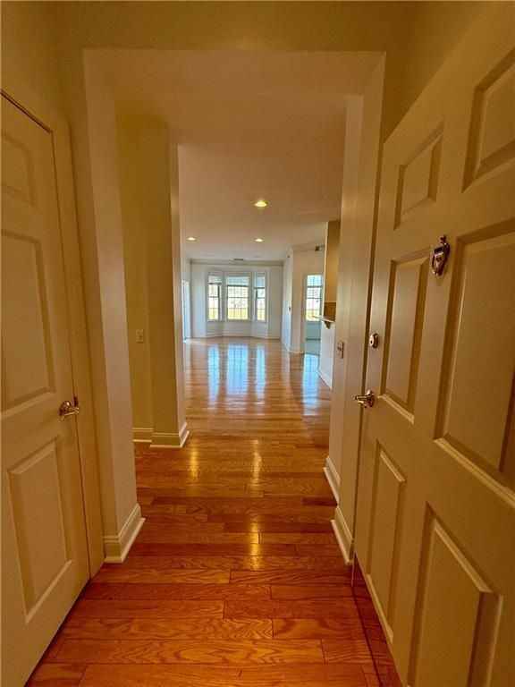 1 Wayland Ave - Photo 6 of 39