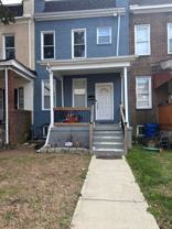 4103 Norfolk Ave - Photo 1 of 1