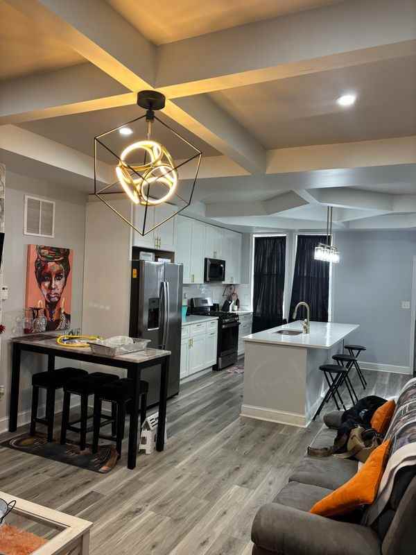 4103 Norfolk Ave - Photo 2 of 5