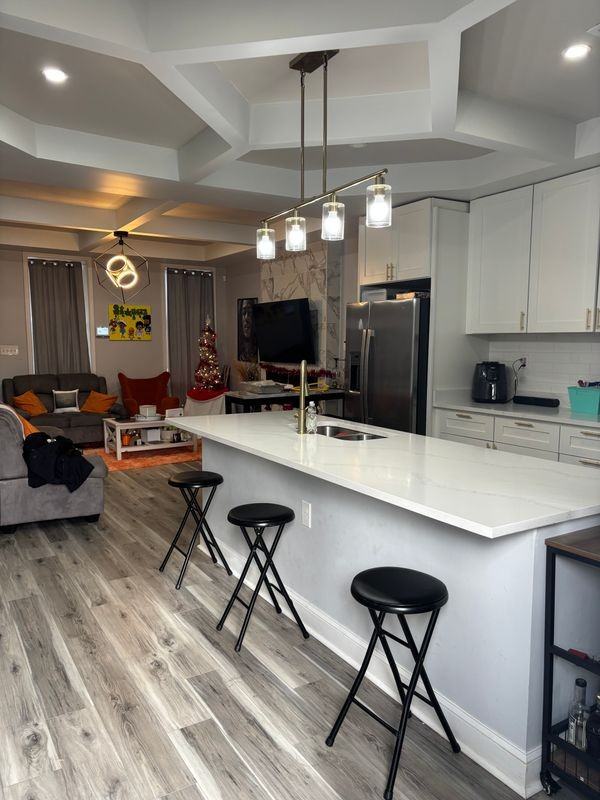 4103 Norfolk Ave - Photo 3 of 5