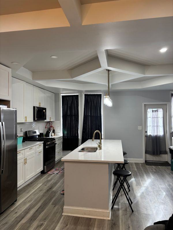 4103 Norfolk Ave - Photo 4 of 5