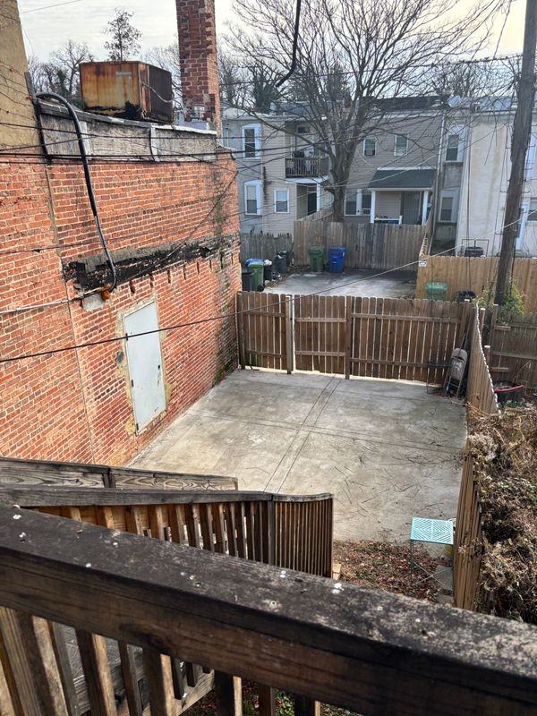 4103 Norfolk Ave - Photo 5 of 5