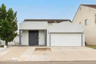 814 Cimarron Dr - Photo 1 of 1