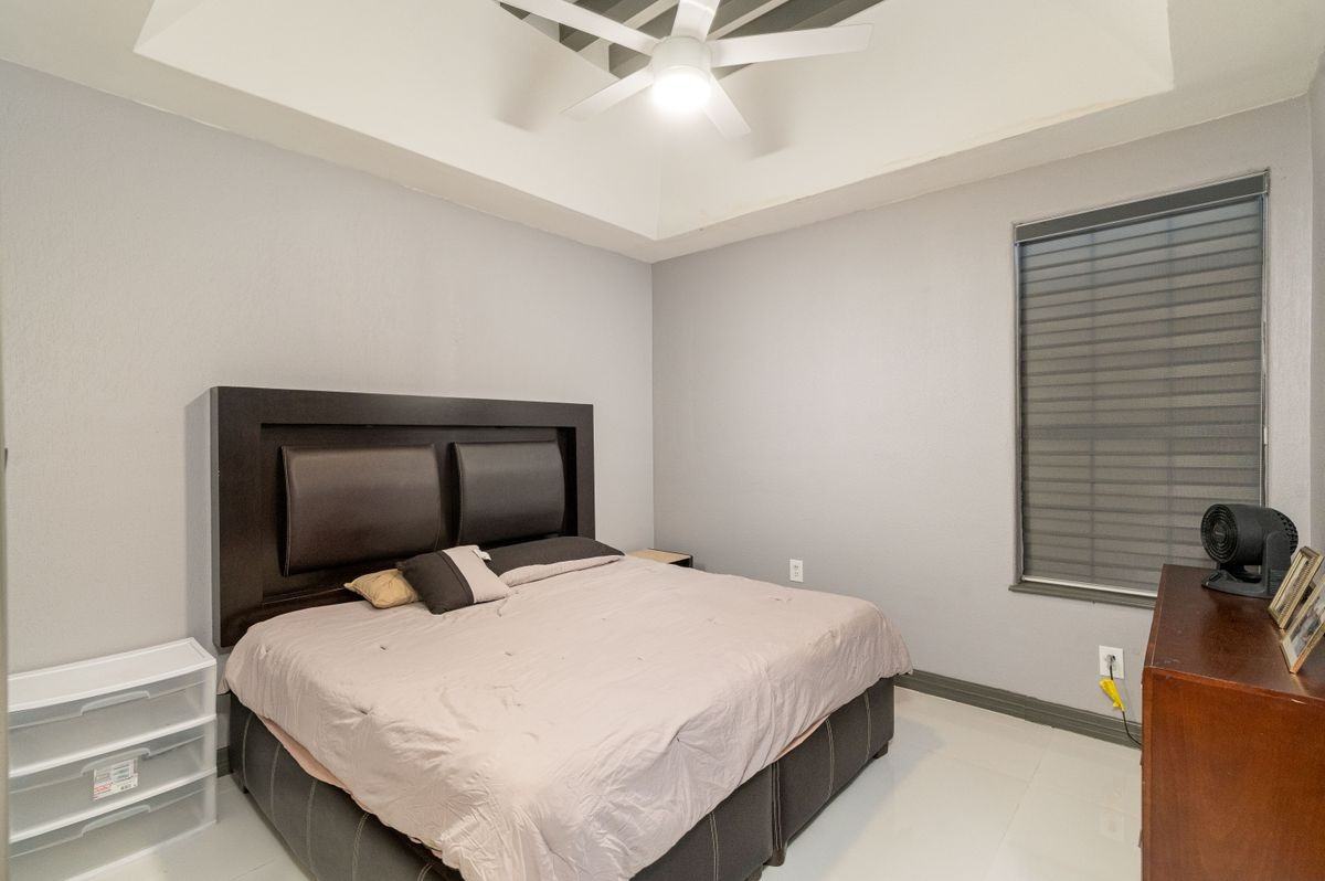 814 Cimarron Dr - Photo 7 of 11