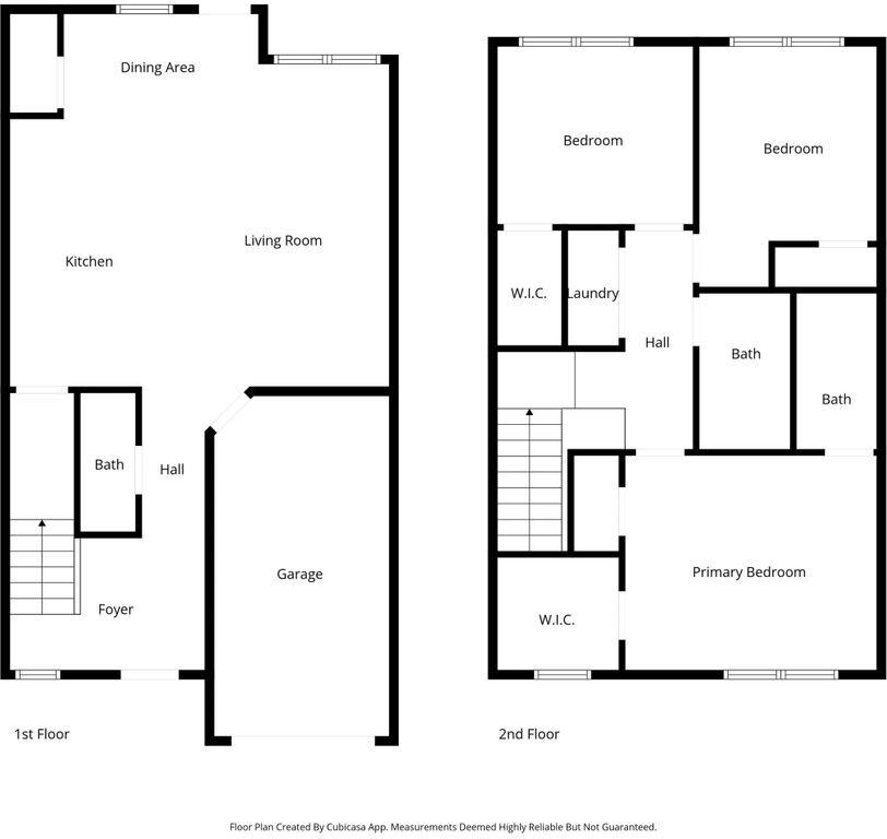 3249 Garden Glade Ln - Photo 3 of 16