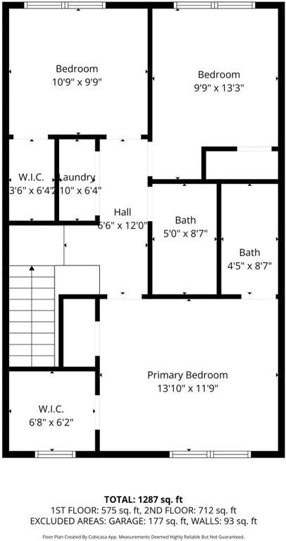 3249 Garden Glade Ln - Photo 4 of 16
