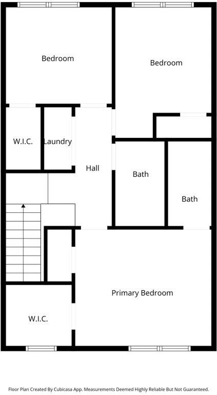 3249 Garden Glade Ln - Photo 5 of 16