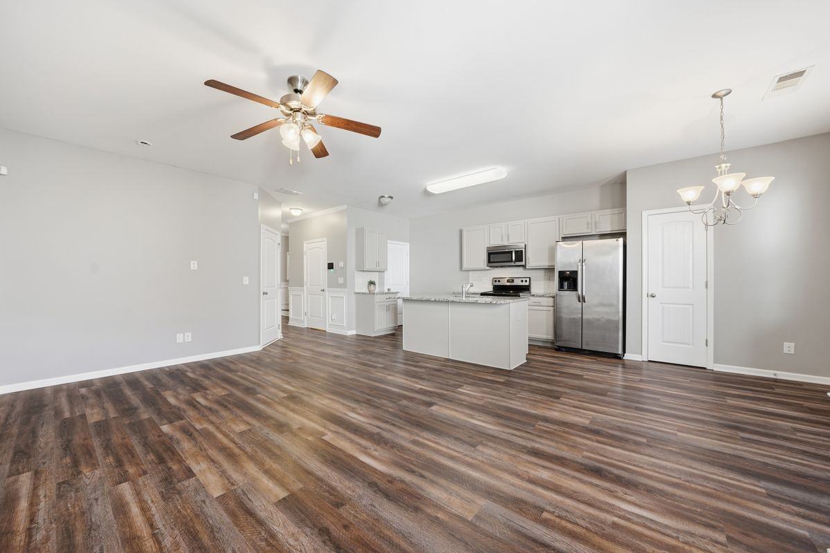 3249 Garden Glade Ln - Photo 6 of 16