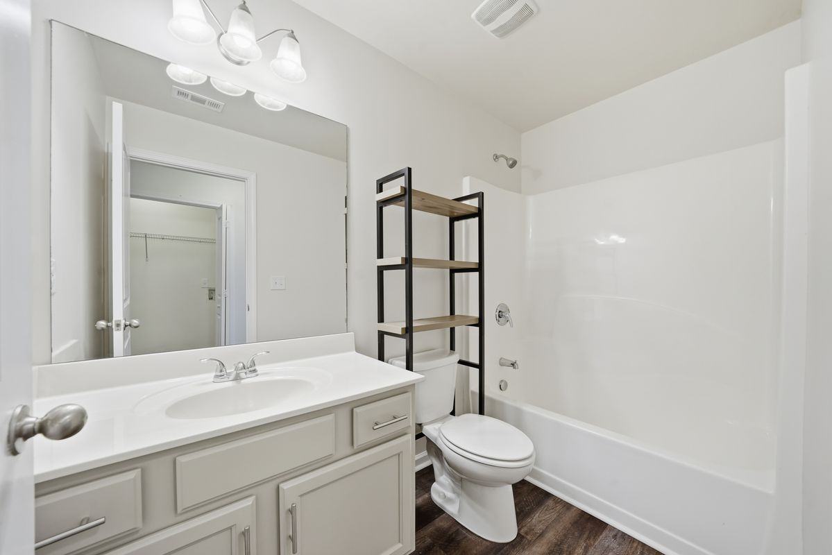 3249 Garden Glade Ln - Photo 7 of 16