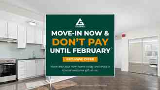 100 Cosburn Ave. - Photo 1 of 1