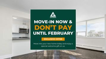 featured image of 130 Gowan Ave