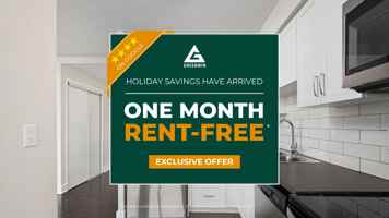 featured image of 2240 Weston Rd