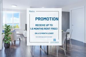 featured image of 12685 110 Ave