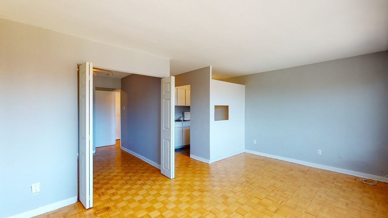 Enfield Apartments - Photo 3 of 4