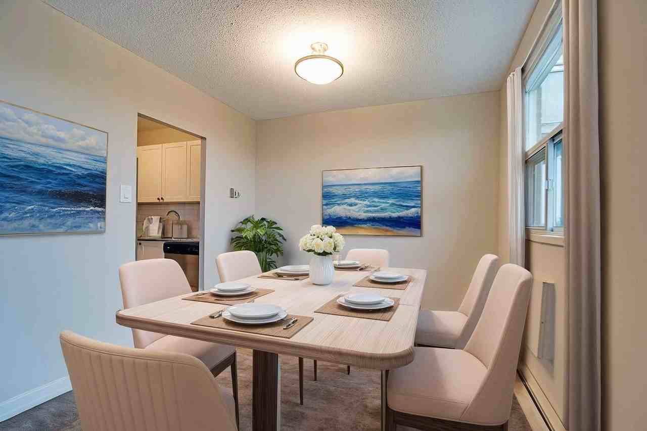 Aldershot Apartments - Photo 2 of 12