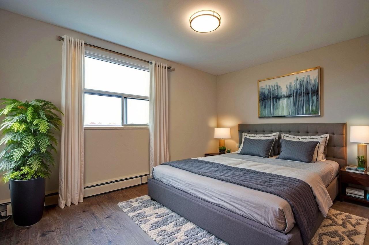 Aldershot Apartments - Photo 5 of 12