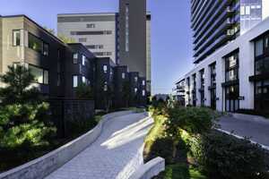 featured image of 6100 Almon St