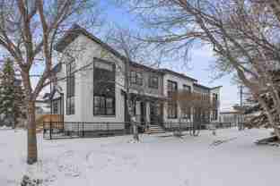 9954 161 Street Northwest - Photo 1 of 1