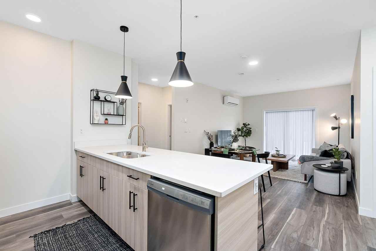 The Legacy at Griesbach - Photo 7 of 43