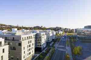 featured image of 1250 Av Thérèse-Lavoie-Roux