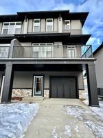 featured image of 2919 Coughlan Green Sw