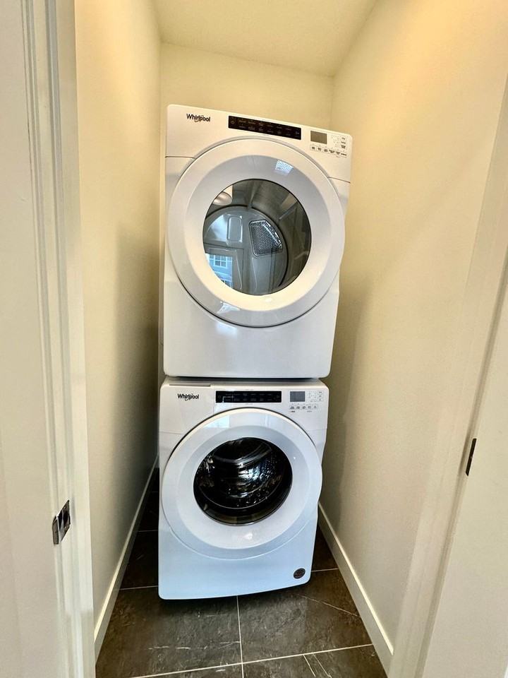 2919 Coughlan Green SW - Photo 2 of 14