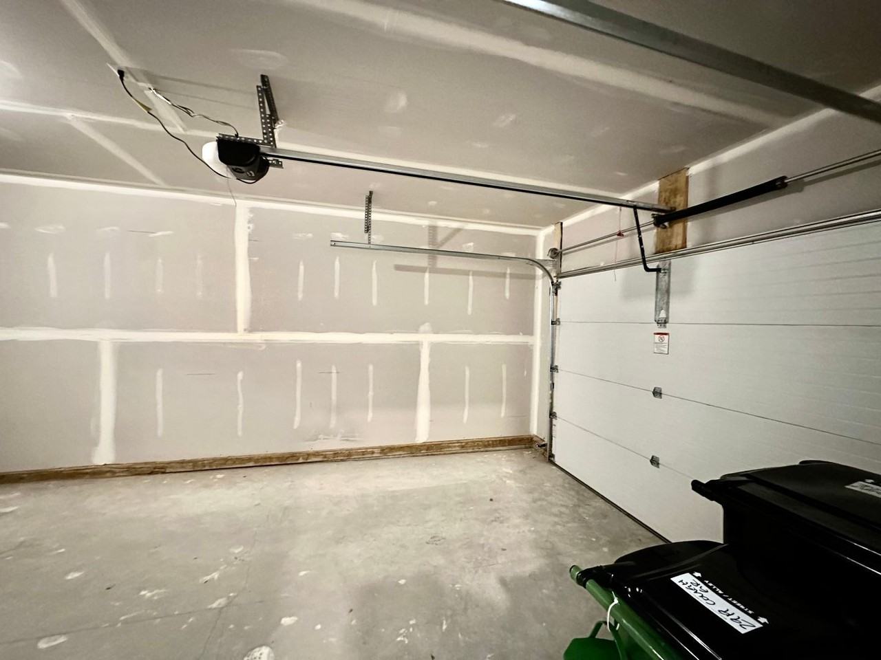 2919 Coughlan Green SW - Photo 3 of 14