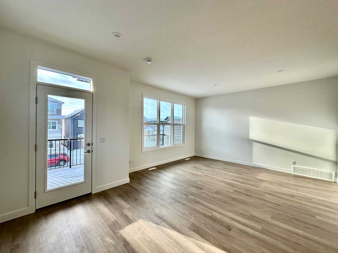 2919 Coughlan Green SW - Photo 4 of 14