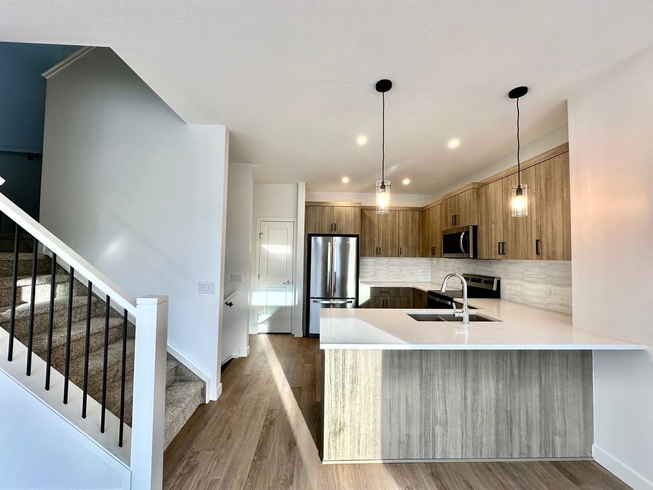 2919 Coughlan Green SW - Photo 5 of 14