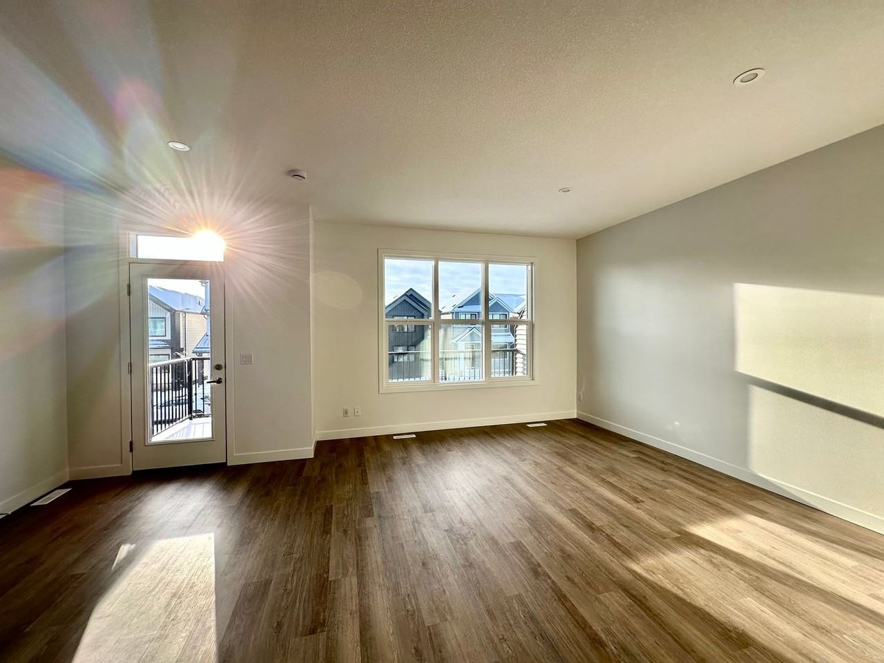 2919 Coughlan Green SW - Photo 6 of 14