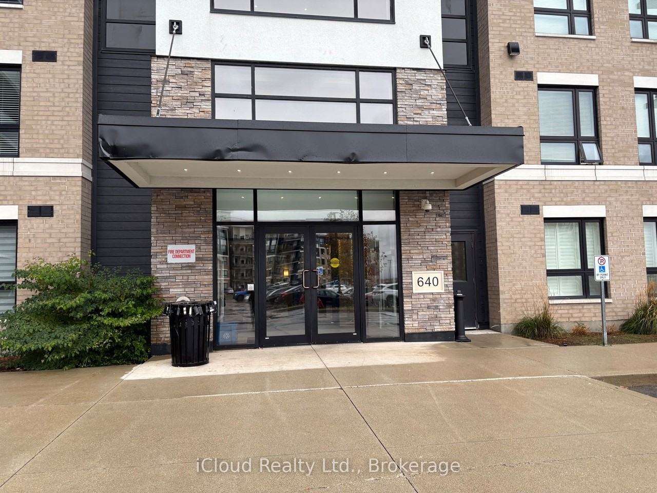 Origin Condos [610 - Photo 3 of 39