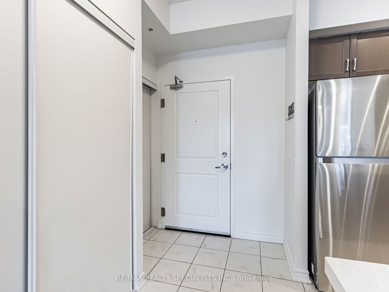 Origin Condos [610 - Photo 6 of 39