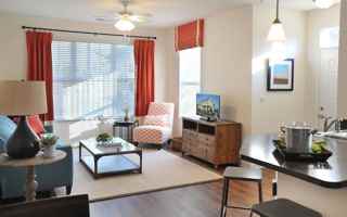 featured image of 5120 Andover Green Way