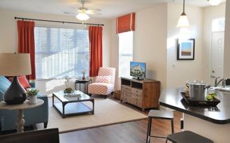 Cottages on Tazewell - Photo 1 of 1