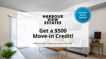 featured image of 5501 Prefontaine Ave