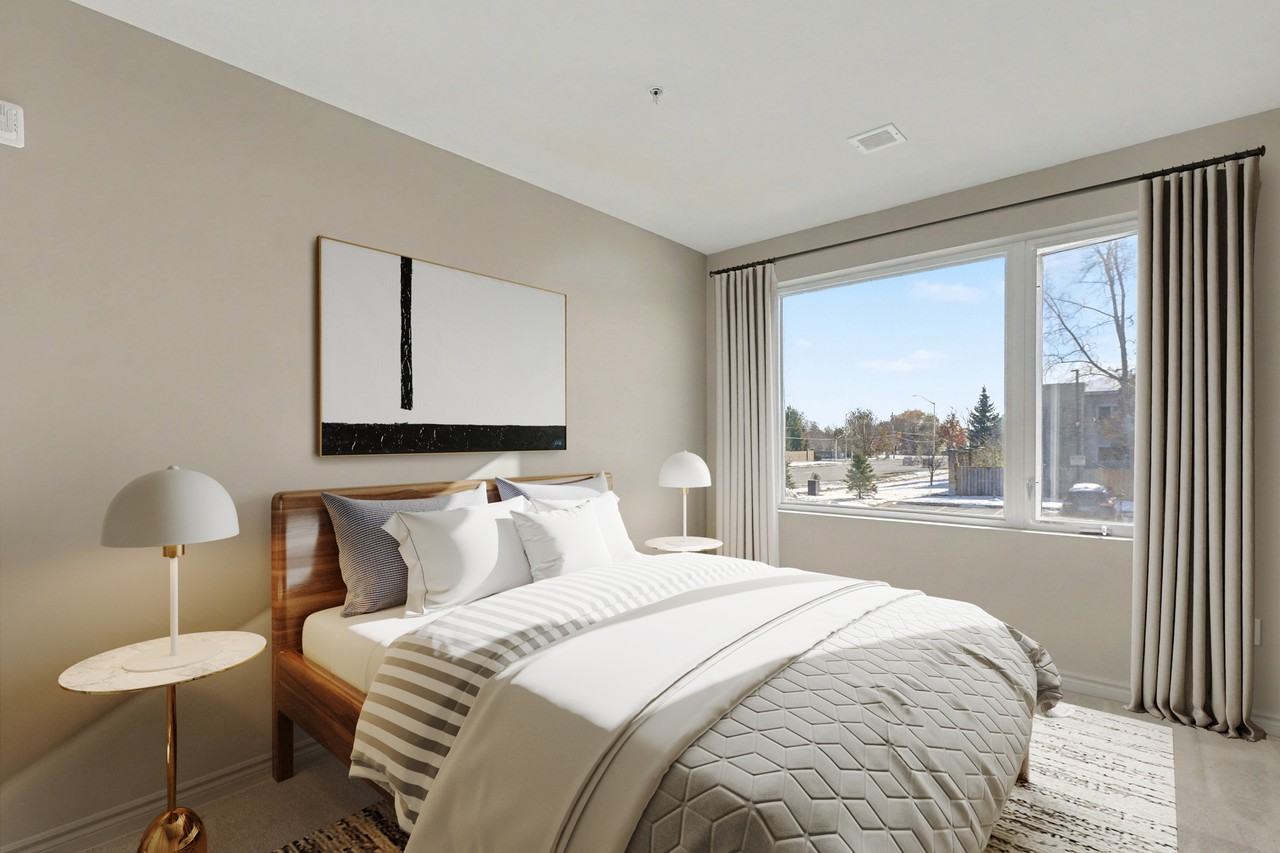 Cinque Apartments - Photo 5 of 50