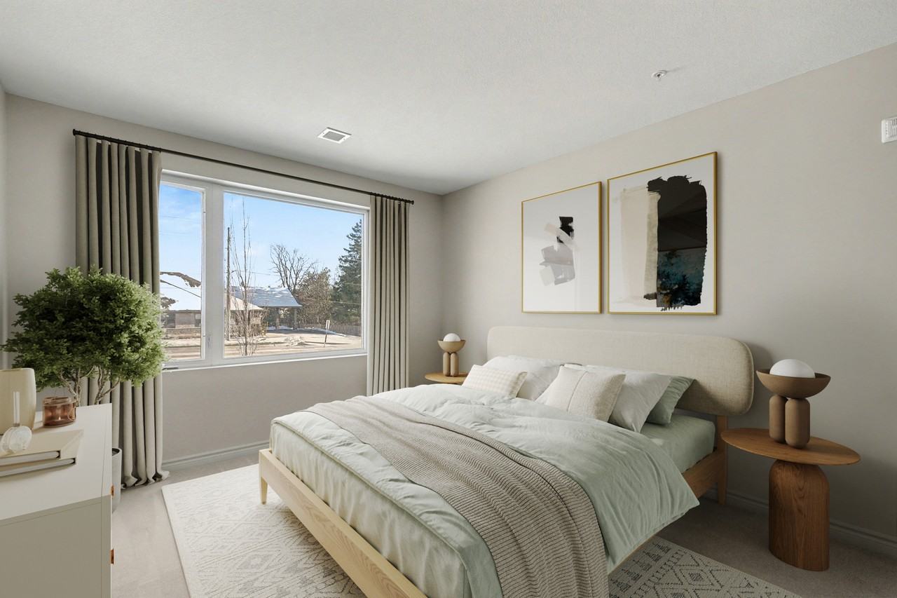 Cinque Apartments - Photo 6 of 50