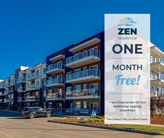 featured image of 550 Belmont St Sw