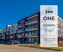 550 Belmont St Sw - Photo 1 of 1