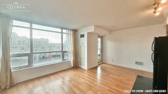 600 Fleet St - Photo 1 of 1