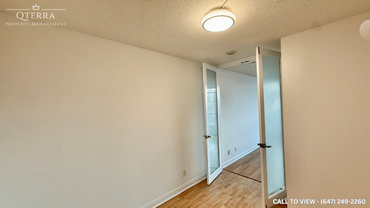 420-600 Fleet St, Toronto, Ontario M5V 1B7 - Photo 7 of 11