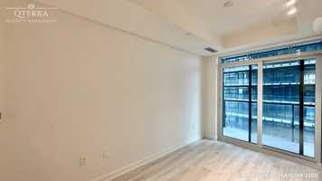 featured image of 110 Broadway Ave