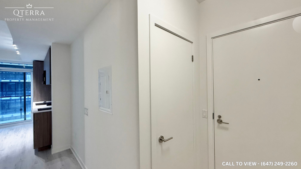 1407-110 Broadway Ave, Toronto, Ontario M4P 1V7 - Photo 4 of 5