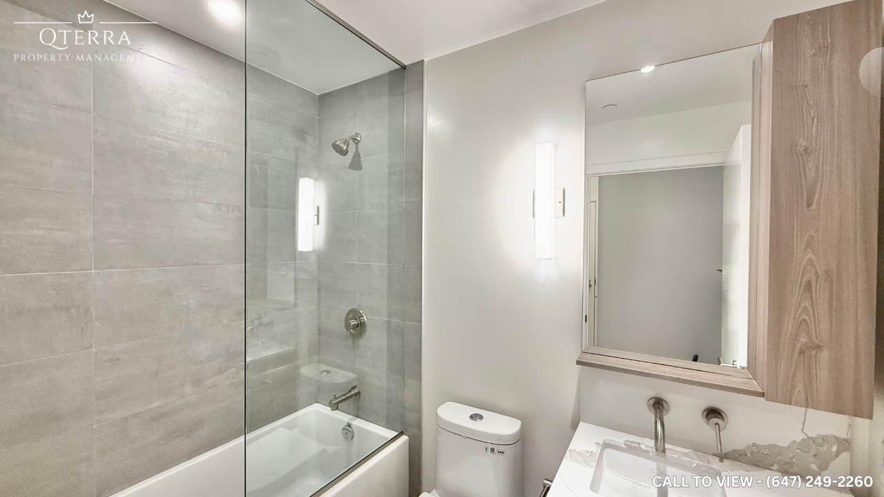 1407-110 Broadway Ave, Toronto, Ontario M4P 1V7 - Photo 5 of 5