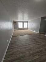 featured image of 1200 Meadowbrook Dr