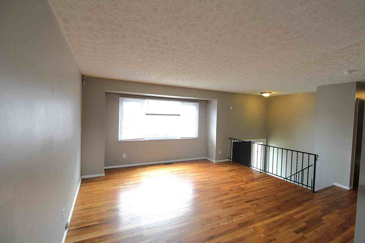 2928 Landon Drive - Photo 5 of 28