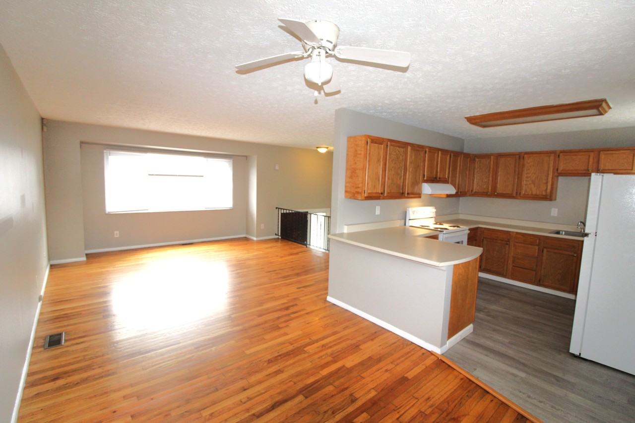 2928 Landon Drive - Photo 6 of 28