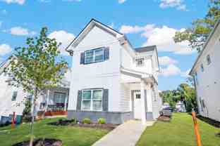 Ruth Street Cottages - Photo 1 of 1