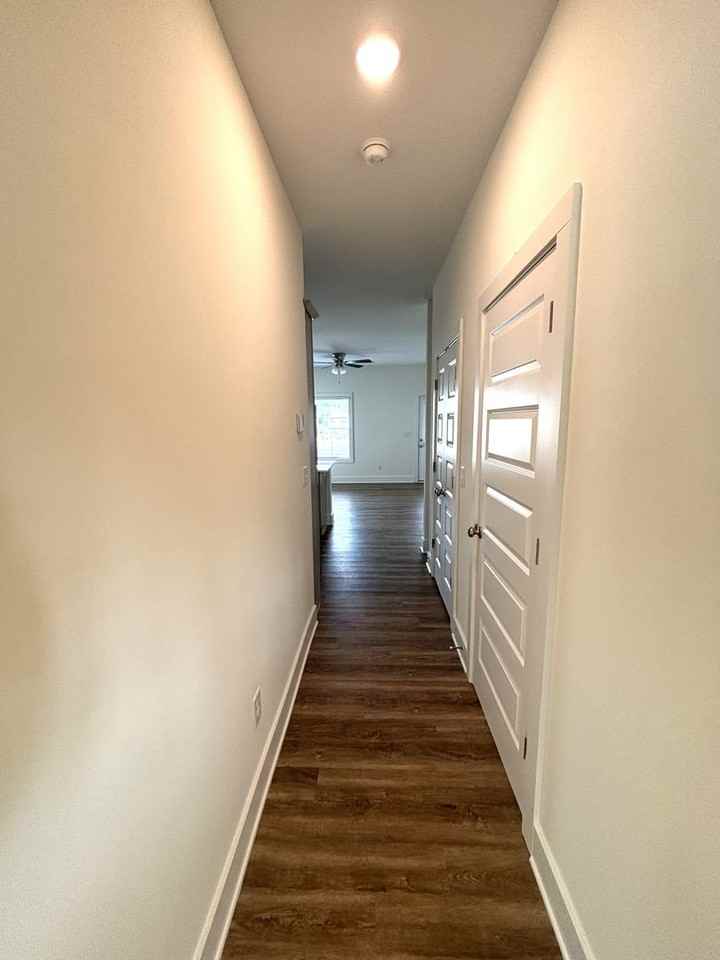 Ruth Street Cottages - Photo 4 of 43