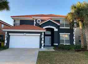 216 Viola Dr #NA - Photo 1 of 1